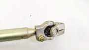 Lenksäule unten Kreuzgelenk Mercedes-Benz 100 1981.04 - 1995.02 Gebraucht,