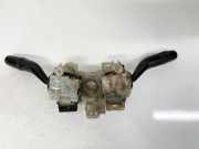 Lenkstockschalter Mazda 626, 1997.04 - 2002.10 17B122LH,