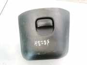 Handschuhfach Toyota Previa, 2000.02 - 2006.01 5546127070,55461-27070