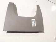 Innenausstattung - Vorne Rechts Mazda 323F, 1998.09 - 2004.05 Gebraucht,