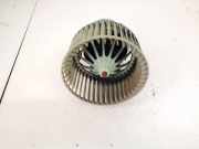 Gebläsemotor Opel Meriva, A 2002.12 - 2006.01 Gebraucht,
