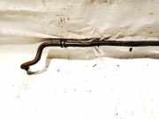 Stabilisator Vorne Nissan Primera, P12 2002.01 - 2008.12 Gebraucht,