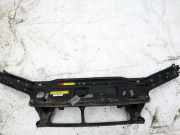 Schloßträger Volvo V70, II 2001.01 - 2005.06 9454292,30621114