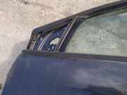 Zierleiste Leiste - Vorne Linke Fiat Bravo, 2006.11 - 2014 Gebraucht,