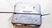 Steuergerät Motor ECU Opel Astra, G 1998.09 - 2004.12 16268377,6237797