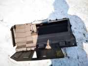 Handschuhfach Nissan Murano, Z50 2003.08 - 2008.06 68108ca000,