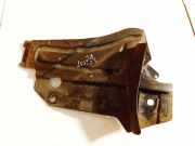 Radhausschale - Hinten Rechts BMW 3-Series, E90 E91 E93 2009.01 - 2013.12 facelift 51717116912, 15677210