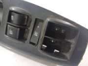 Schalter für Fensterheber Fiat Doblo, 2009.08 --> Gebraucht ,
