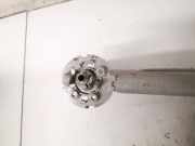 Sonnenblende Chevrolet Cruze, 2008.01 - 2012.06 Gebraucht,