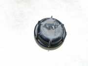 Blende Scheinwerfer - Vorne Volvo S80, 1998.05 - 2004.06 Gebraucht,