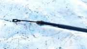 Seilzug für Schaltgetriebe Citroen C5, I 2001.03 - 2008.02 Gebraucht,