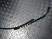 Windschutzscheibe Scheibenwischer Suzuki Baleno, 1995.03 - 2002.05 Gebraucht,