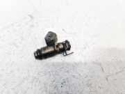 Einspritzd?se Renault Megane, I 1999.03 - 2002.10 facelift 048H104274,