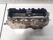 Motorabdeckung Renault Espace, IV 2002.11 - 2014.12 8200164199,8200164199 736911