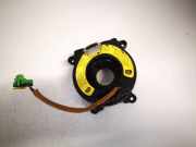 Airbag Schleifring Chevrolet Captiva, 2006.01 - 2011.06 96628699,