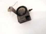 Alarmanlage Audi A6, C6 2005.01 - 2008.10 1k0951605c,