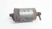 Kraftstofffilter SAAB 9-3, 1998.02 - 2002.09 0450905601,