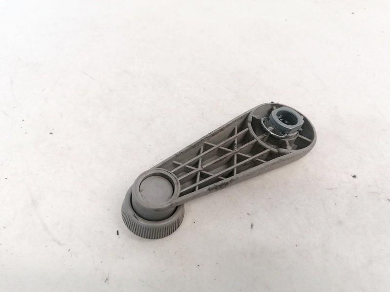 Fensterkurbel Land-Rover Freelander, 1998.02 - 2006.10 Gebraucht,