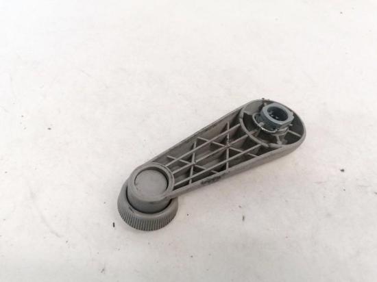 Fensterkurbel Land-Rover Freelander, 1998.02 - 2006.10 Gebraucht, Bild Fensterkurbel Land-Rover Freelander, 1998.02 - 2006.10 Gebraucht,