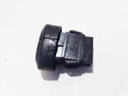 Schalter für Heckscheibe Heckscheibenheizung Renault Megane, I 1999.03 - 2002.10 facelift Gebraucht,