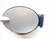 Tankdeckel Tankklappe Ford Kuga, I 2008.01 - 2012.06 8V41S27936CF,8V41-S27936-CF AU51-9A095-AA