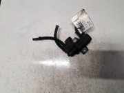 Druckwandler Abgassteuerung Toyota Avensis, III 2009.02 - 2012.06 258190r011,70051308