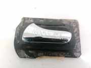 Türinnengriff - Vorne Linke Opel Vectra, B 2000.09 - 2002.04 facelift 09134967,091195042