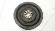 Schwungrad Toyota Avensis, II 2003.04 - 2006.03 134510D0,13451-0D0