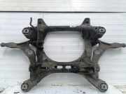 Vorderachse - Achsträger Audi Q7, 2006.03 - 2010.05 Gebraucht,