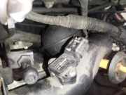 Drucksensor Saugrohrdruck f?r Skoda Octavia, II 2004.02 - 2009.03 0281002399,038906051B