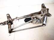 Wischergest?nge Honda Accord, 2003.02 - 2005.09 Gebraucht,