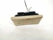 Aschenbecher Lexus GS, III 2007.06 - 2011.06 facelift 1A431008G,1A431-008G