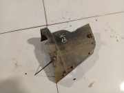 Radhausschale - Hinten Linke Opel Corsa, C 2000.09 - 2006.07 Gebraucht,