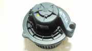 Gebläsemotor Opel Sintra, 1996.11 - 1999.04 0130101121,