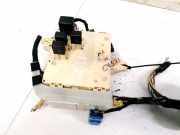 Sicherungskasten Lexus IS, I 1998.01 - 2005.07 Gebraucht ,