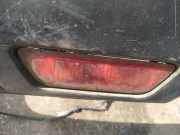 Nebelscheinwerfer - Hinten center Nissan X-Trail, 2007.06 - 2013.01 Gebraucht,