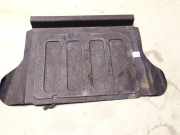 Bodenbelag Kofferraum Chevrolet Lacetti, 2004.01 - 2011.12 Gebraucht,