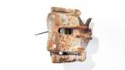 Bremssattel - Vorne Rechts Peugeot 206, 1998.08 - 2002.07 Gebraucht,