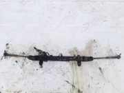 Lenkgetriebe Toyota Avensis, II 2003.04 - 2006.03 LHD,