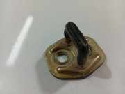 Schloss Heckdeckel Nissan Almera Tino 2003.09 - 2006.12 facelift Gebraucht,