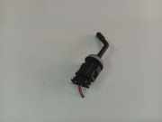 Sensor Innentemperatur Volkswagen Passat, B6 2005.08 - 2010.11 Gebraucht, BKC