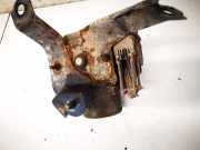 Abs Pumpe Hydraulikblock Toyota Corolla Verso, III 2004.05 - 2007 445400F020,44540-0F020 445400F020 0265234222 0265950412