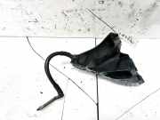 Motorhalterung und Getriebe (Motorhalterung) Audi Q7, 2006.03 - 2010.05 Gebraucht,