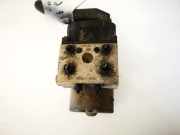 Abs Pumpe Hydraulikblock Citroen Xsara, I 1997.04 - 2000.09 9625242880,0265216456 0273004203