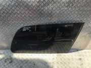 Seitenfenster Seitenscheibe - Hinten Rechts Ford Galaxy, Mk I 1995.03 - 2000.04 Gebraucht,