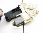 Fensterheber motor - Vorne Rechts Peugeot 407, 2004.05 - 2010.12 1137328125, 994650-101
