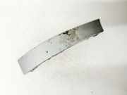 Zier-Schutzleiste Kotflügel - Hinten Rechts Audi A4, B5 1994.11 - 1999.09 8d0945102,