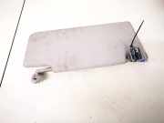 Sonnenblende Ford Mondeo, 2000.11 - 2007.03 Gebraucht,