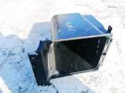 Handschuhfach Land-Rover Discovery, 2004.07 - 2009.09 FJG500042PVJ, FJG500042PVJV11