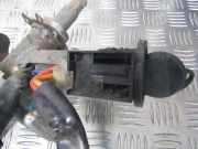 Zündschloss Peugeot 206, 1998.08 - 2002.07 Gebraucht,